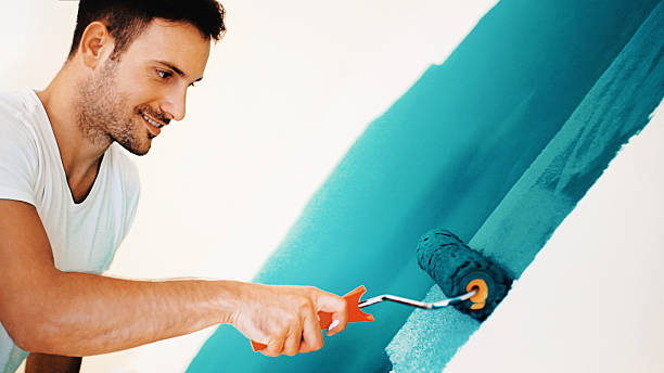 Best Residential Mold Inspection & Testing  in Cudahy, WI