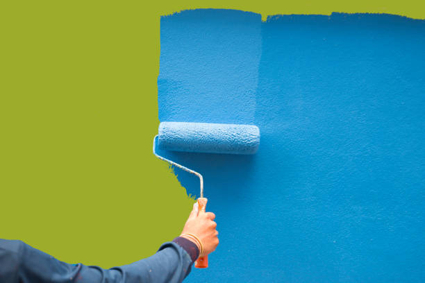 Best Mold Documentation for Insurance Claims  in Cudahy, WI